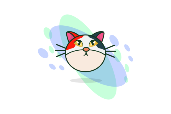 Angry Cat Embroidery Design Review
