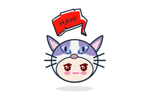 Cat Animal Kitten Embroidery Design Review