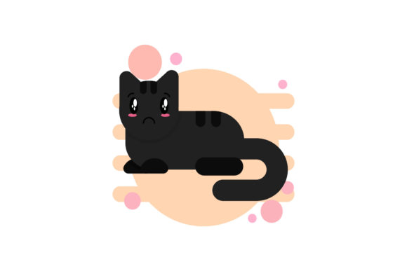 Cat Cute Embroidery Design Review