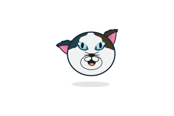 Cat Head Arts Embroidery Design Review