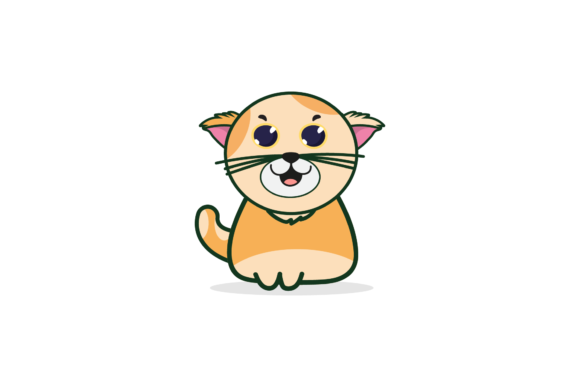 Cat Playful Collection Review