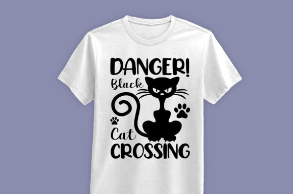 Cat s Lover T-shirt Design 46 Review