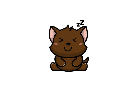 Cute Cat Emoji Embroidery Review